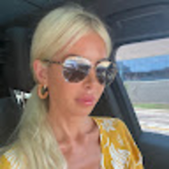 carrie_schnuck